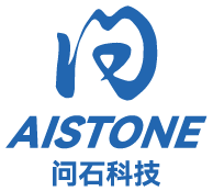 agency-logo
